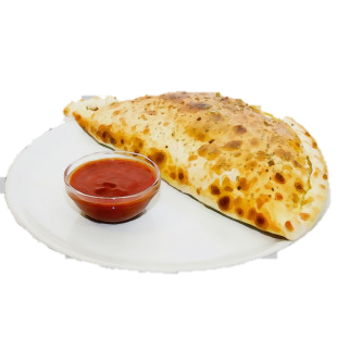 Calzone
